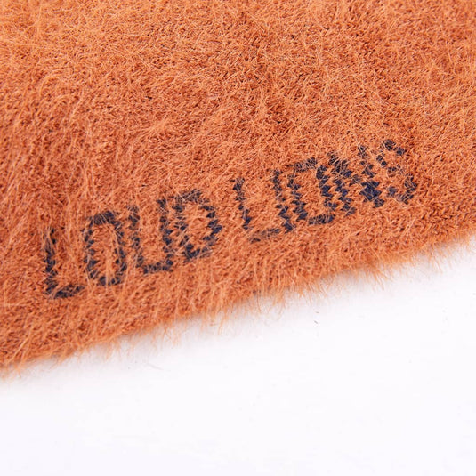 Vidaxl kindersokken 5 paar eu 23-26