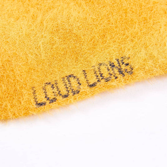 Vidaxl kindersokken 5 paar eu 26-29