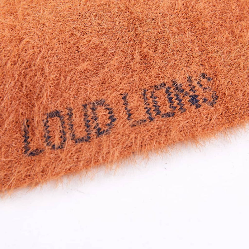 Load image into Gallery viewer, Vidaxl kindersokken 5 paar eu 26-29
