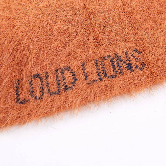 Vidaxl kindersokken 5 paar eu 26-29