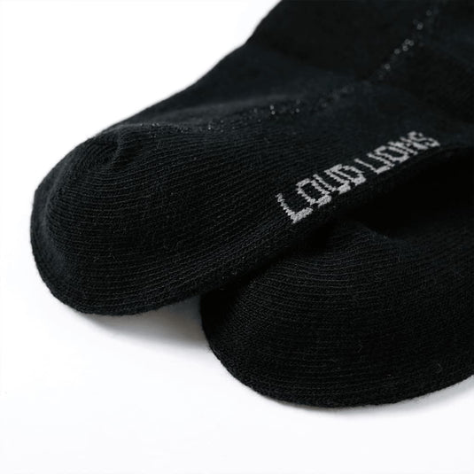 VidaXL Kindermaillot 128 zwart