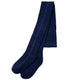 Vidaxl kindermaillot 116 marineblauw