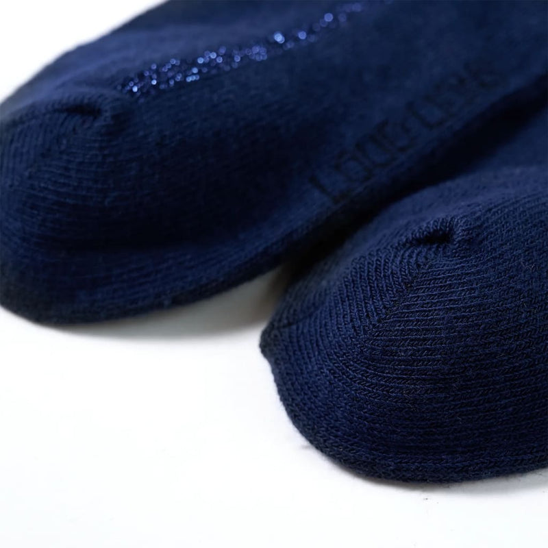 Load image into Gallery viewer, Vidaxl kindermaillot 140 marineblauw
