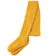 VidaXL Kindermaillot 92 donkeroker