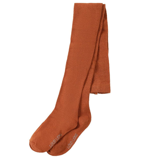 VidaXL Kindermaillot 140 cognackleurig