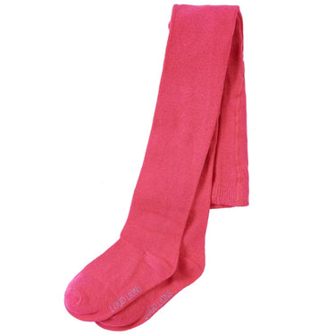 Vidaxl kindermaillot 104 felroze