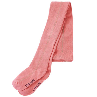Vidaxl kindermaillot 140 oudroze