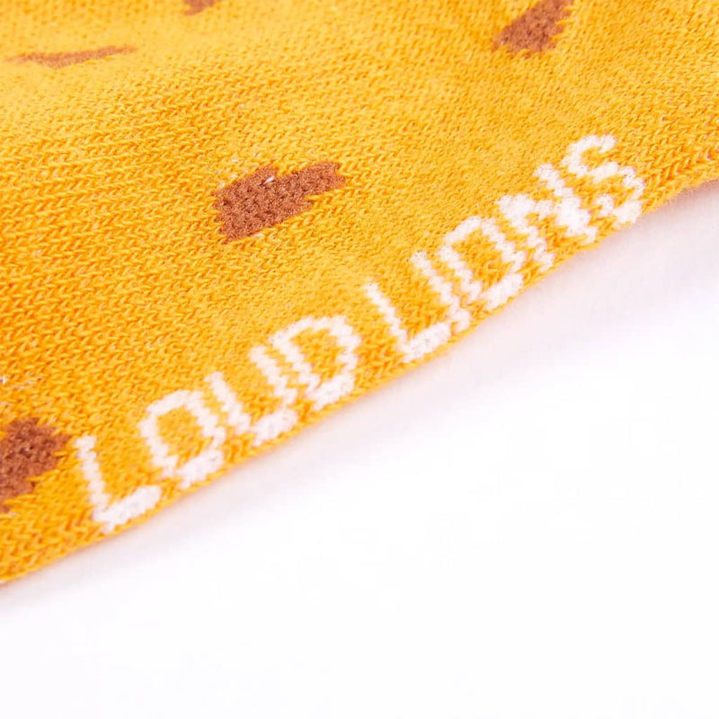 Load image into Gallery viewer, Vidaxl kindersokken 5 paar eu 23-26
