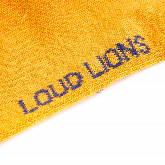 Vidaxl kindersokken 5 paar eu 23-26