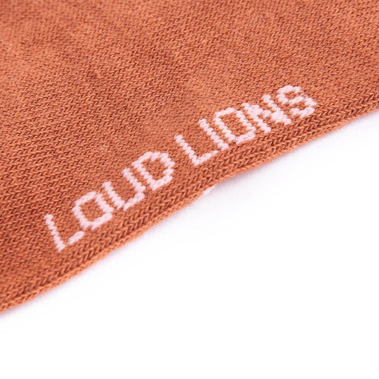 Vidaxl kindersokken 5 paar eu 26-29