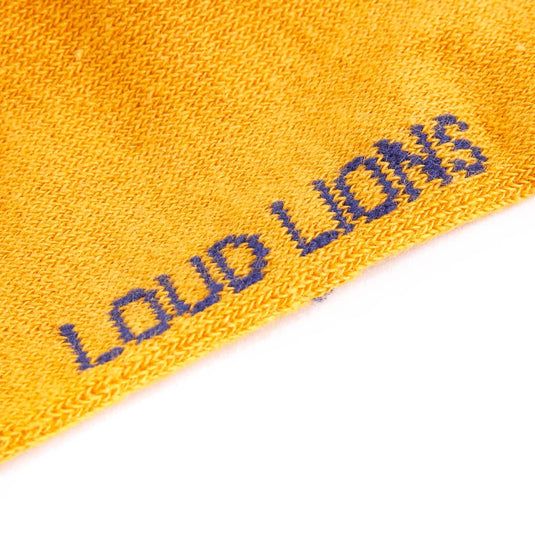 Vidaxl kindersokken 5 paar eu 26-29