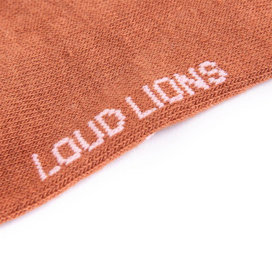 Vidaxl kindersokken 5 paar eu 30-34