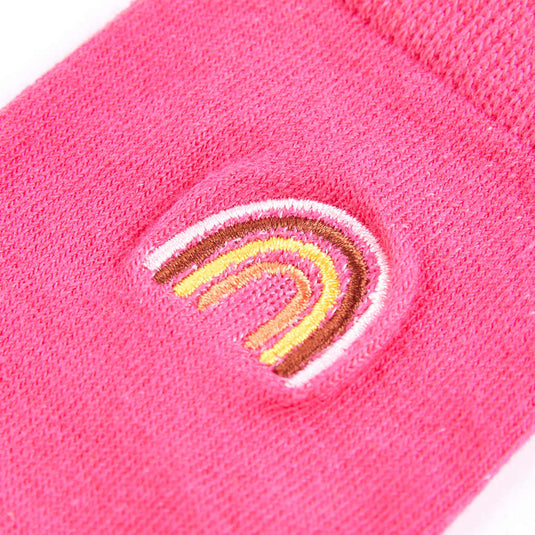 Vidaxl kindersokken 5 paar eu 23-26