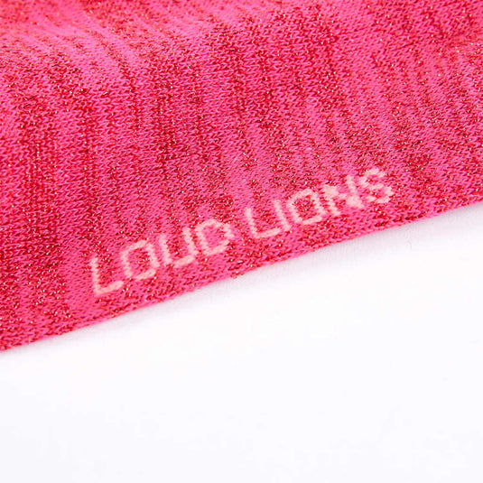 Vidaxl kindersokken 5 paar eu 26-29