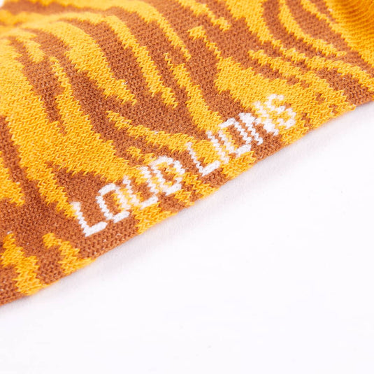 Vidaxl kindersokken 5 paar eu 23-26