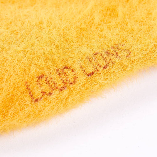 Vidaxl kindersokken 5 paar eu 30-34