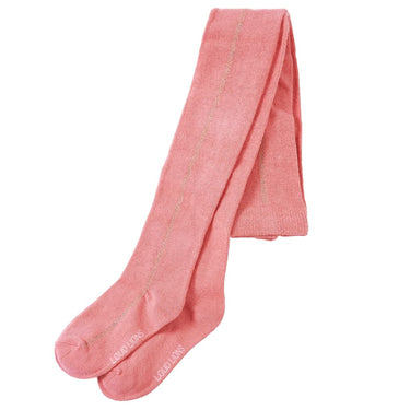 Vidaxl kindermaillot 92 oudroze