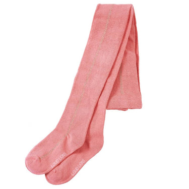 Vidaxl kindermaillot 116 oudroze