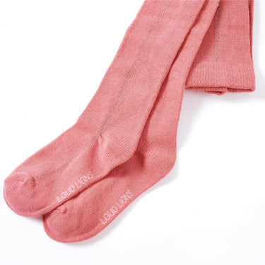 Vidaxl kindermaillot 116 oudroze