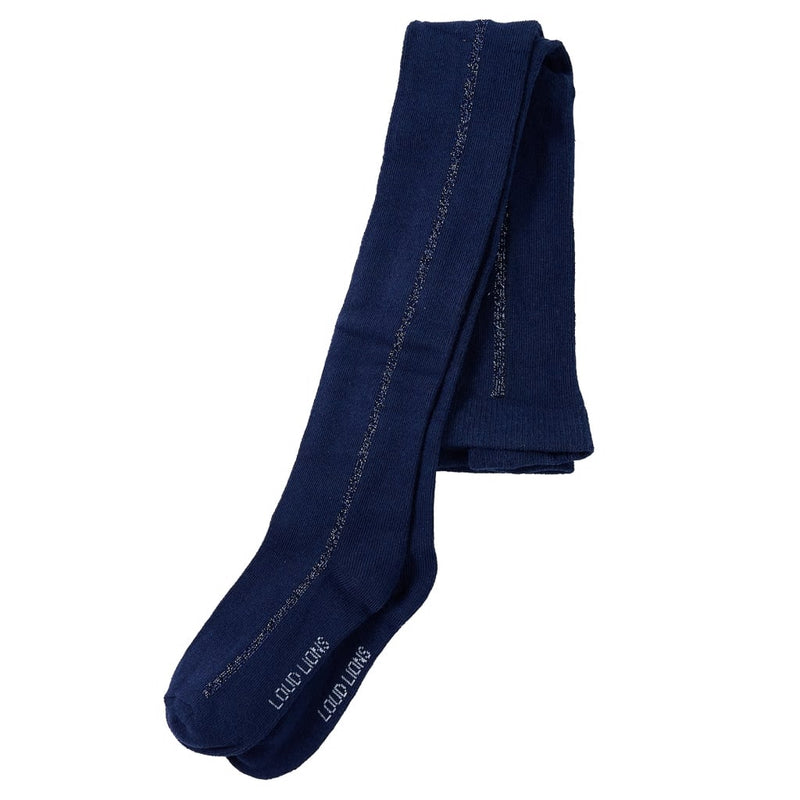 Load image into Gallery viewer, VidaXL Kindermaillot 140 marineblauw
