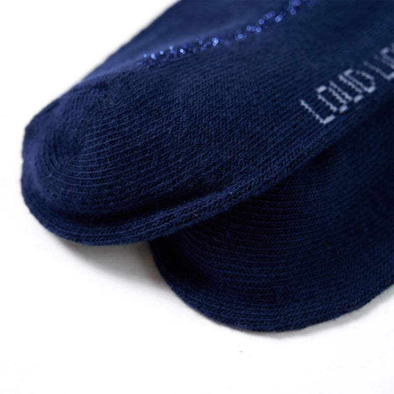 Load image into Gallery viewer, VidaXL Kindermaillot 140 marineblauw
