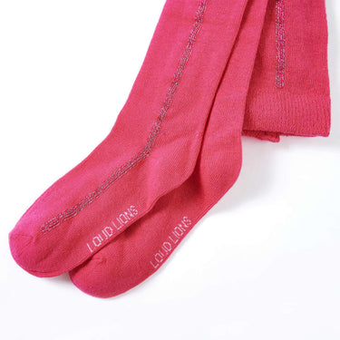 Vidaxl kindermaillot 104 felroze