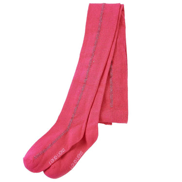 Vidaxl kindermaillot 140 felroze