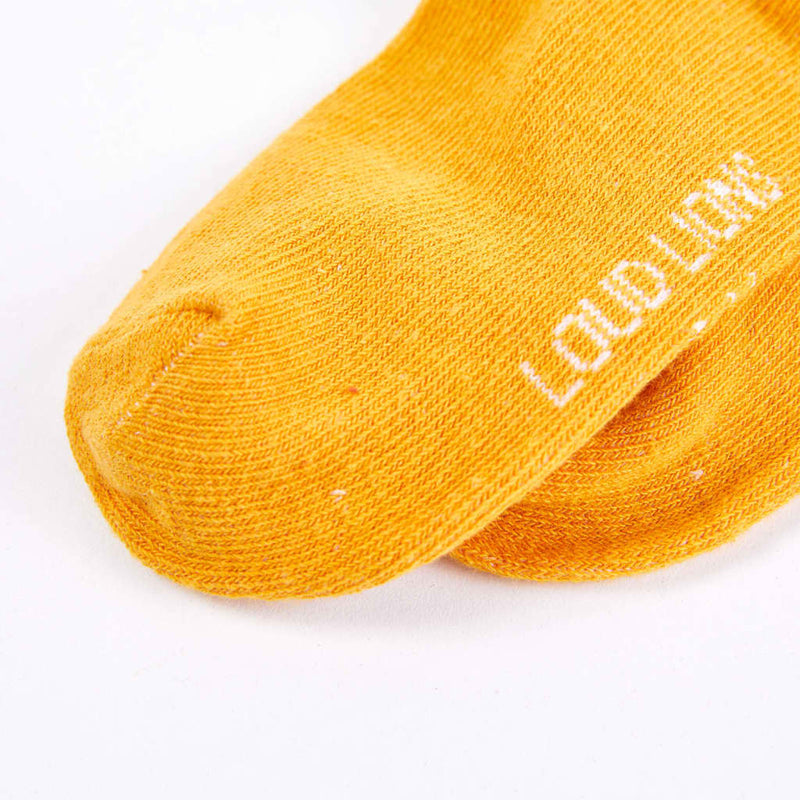 Load image into Gallery viewer, VidaXL Kindermaillot 104 okerkleurig
