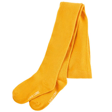 Vidaxl kindermaillot 116 okerkleurig