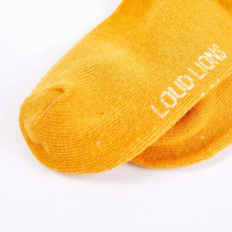 Load image into Gallery viewer, Vidaxl kindermaillot 128 okerkleurig
