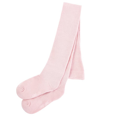 Vidaxl kindermaillot 128 zachtroze
