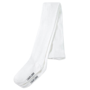 VidaXL Kindermaillot 92 ecru