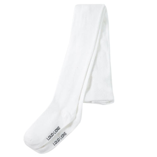 VidaXL Kindermaillot 92 ecru