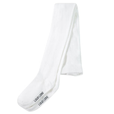Vidaxl kindermaillot 128 ecru