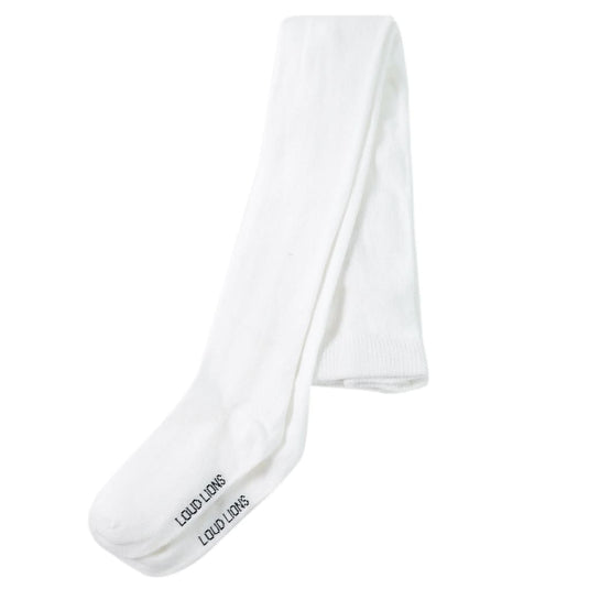 Vidaxl kindermaillot 128 ecru