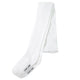 Vidaxl kindermaillot 128 ecru