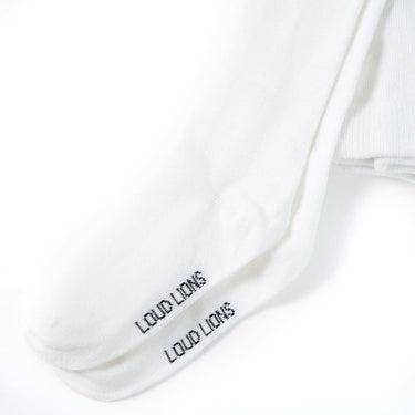 Vidaxl kindermaillot 128 ecru