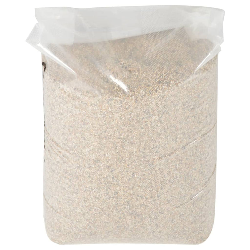 Load image into Gallery viewer, Vidaxl filterzand 25 kg 1,0-2,0 mm
