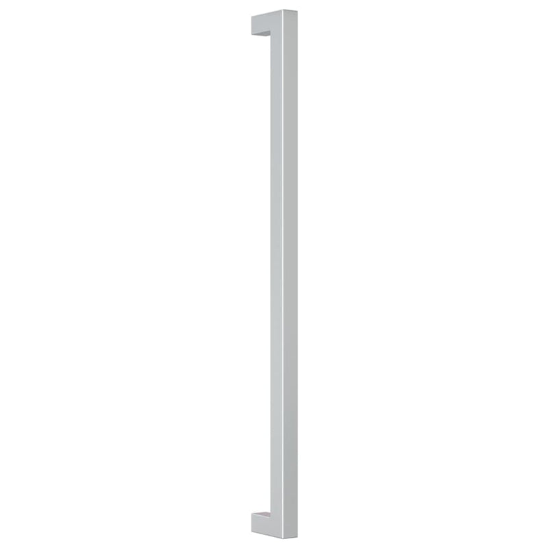 Afbeelding laden in galerijviewer, Vidaxl handvatten 20 st 320 mm roestvrij staal zilverkleurig

