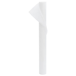 Vidaxl vliesdoek voor planten 70 g m² 10x1,6 m