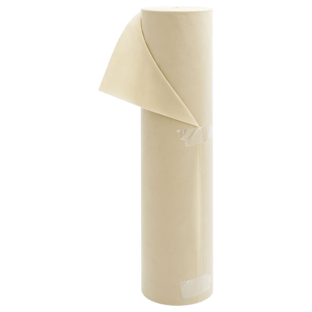 Vidaxl vliesdoek voor planten 70 g m² 50x1,6 m