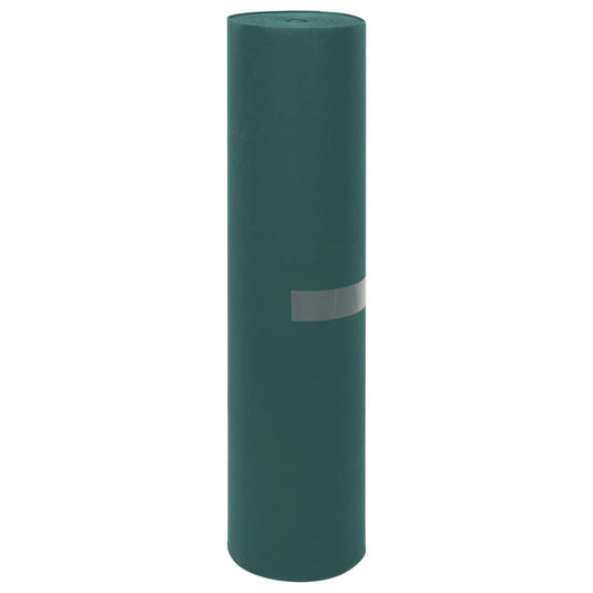Vidaxl vliesdoek voor planten 70 g m² 50x1,6 m