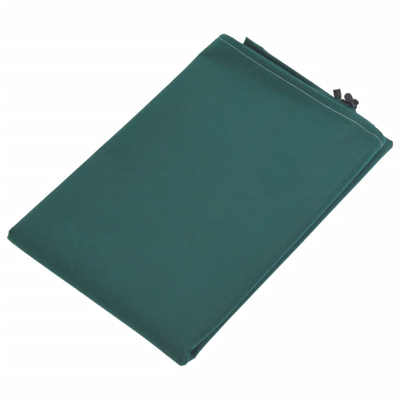 Load image into Gallery viewer, Vidaxl plantenhoes met ritssluiting 70 g m² 2,36x2 m
