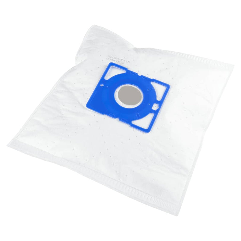 Load image into Gallery viewer, Vidaxl stofzuigerzakken voor uni bag 20 st
