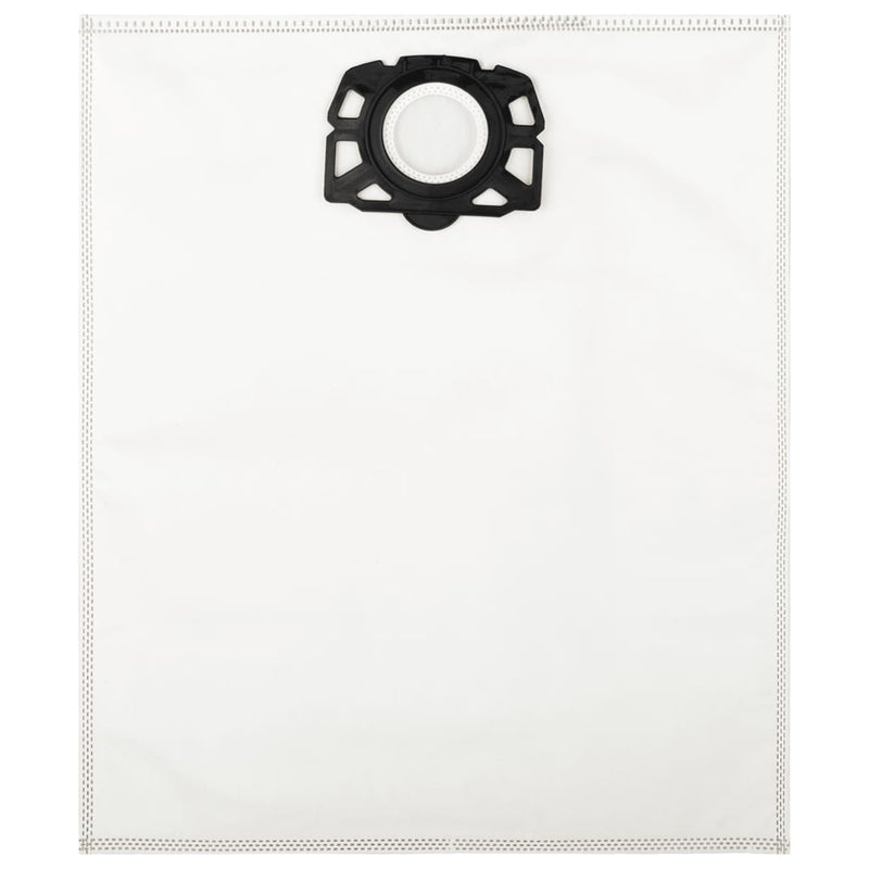 Load image into Gallery viewer, Vidaxl stofzuigerzakken voor karcher wd4 20 st
