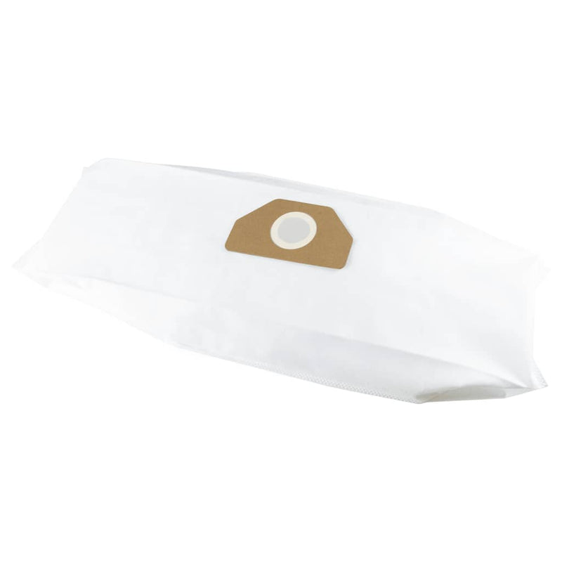 Load image into Gallery viewer, Vidaxl stofzuigerzakken voor karcher 6.959-130.0 20 st
