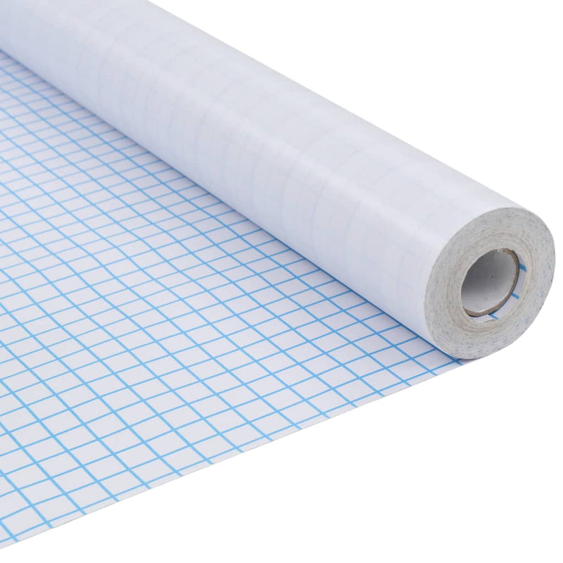 Load image into Gallery viewer, Vidaxl raamfolies strepenpatroon mat pvc
