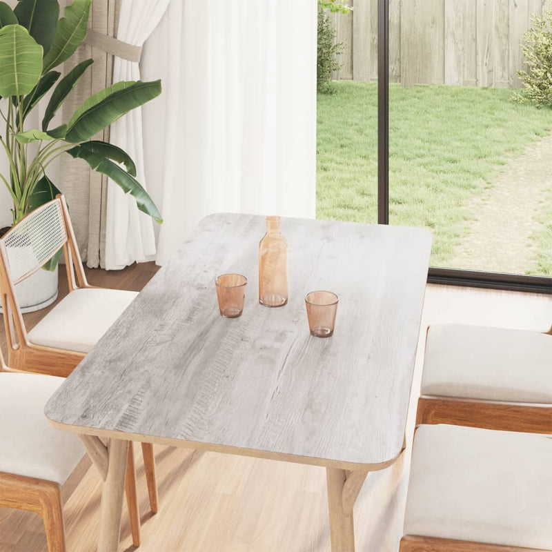 Load image into Gallery viewer, VidaXL Meubelfolies zelfklevend houtlook 90x500 cm PVC
