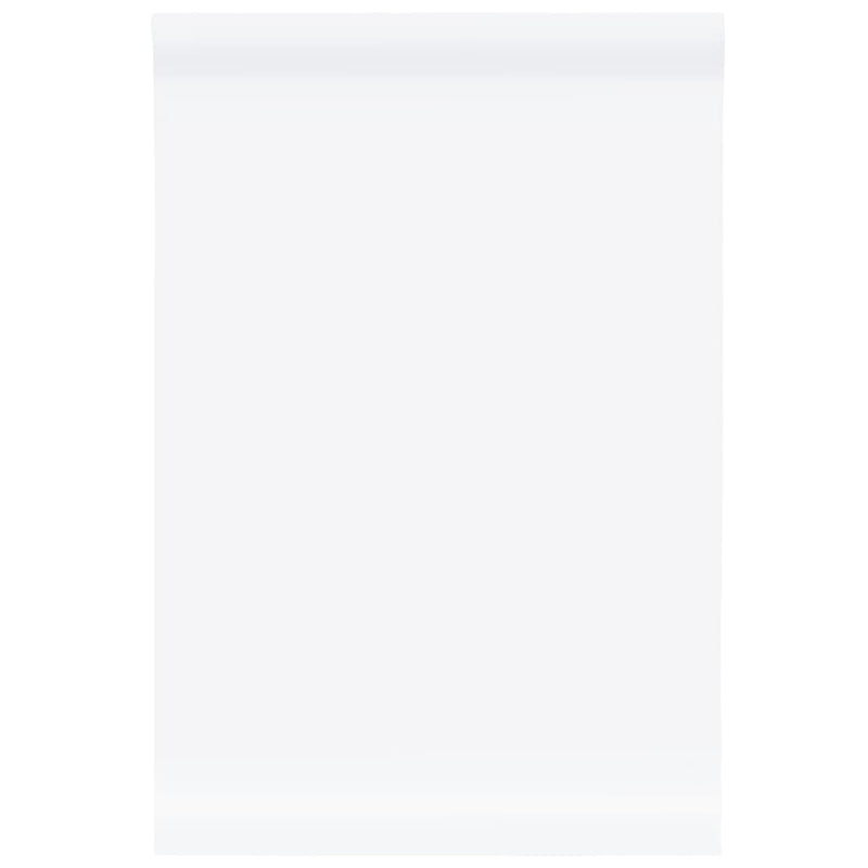 Load image into Gallery viewer, Vidaxl meubelfolies zelfklevend 90x500 cm pvc matwit
