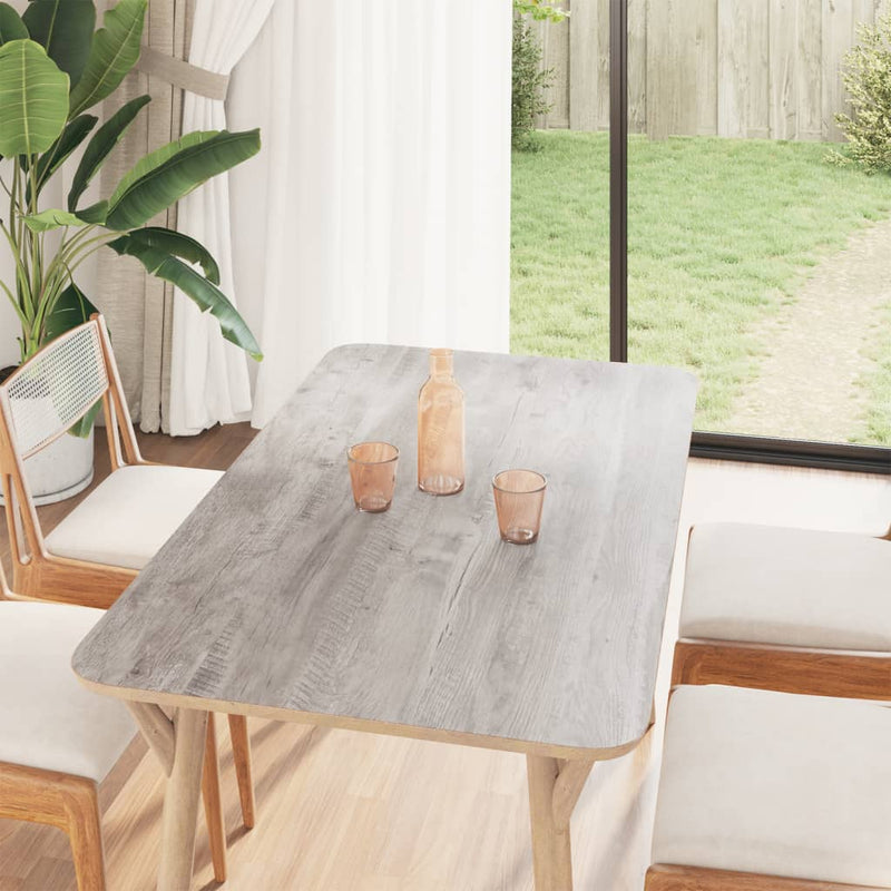 Load image into Gallery viewer, Vidaxl meubelfolie zelfklevend 90x500 cm pvc houtlook

